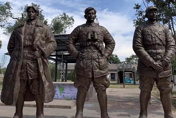 全程跟蹤服務(wù),真正做到讓客戶省時(shí)省錢(qián)省心